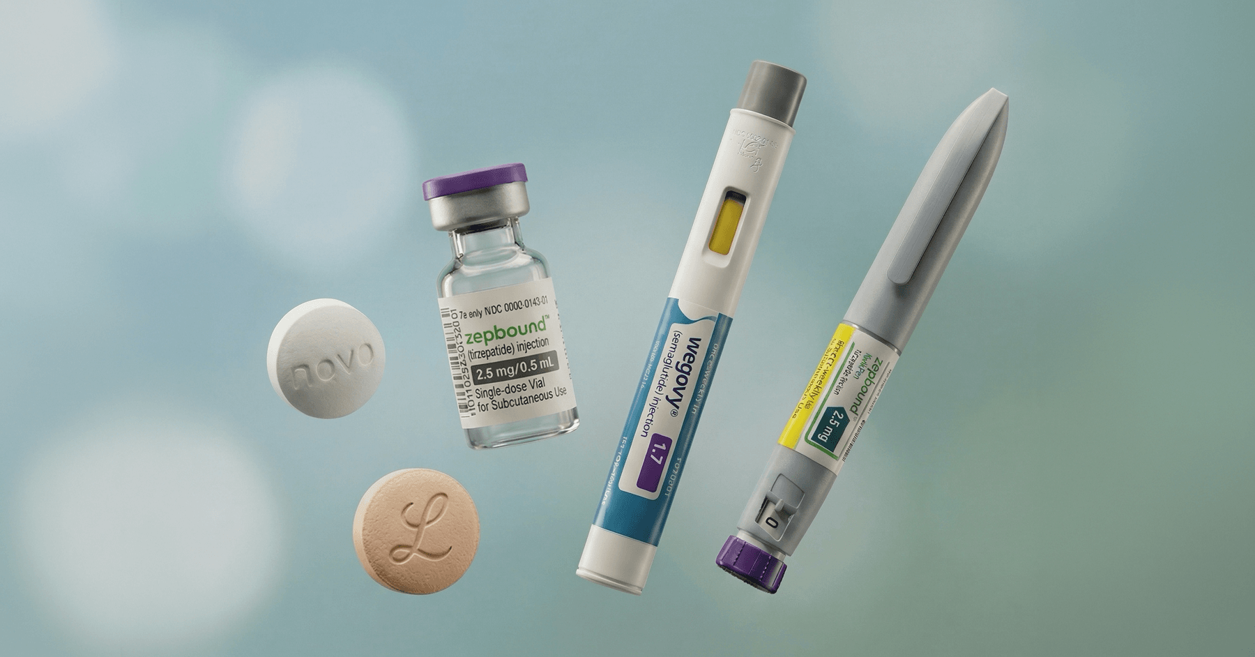 se tirzepatide Tirzepatide Injection Lp Media Centre | EASD