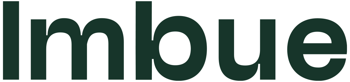 Imbue Health